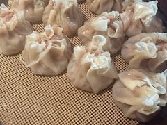 -真定郝家排骨(正定县总店)