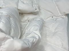 -福奈特洗衣洗鞋(博山路旭辉店)