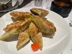 -炳胜品味(海印总店)