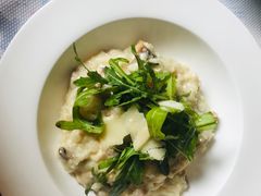 -Kitchen·Y洋厨房西餐厅(王府壹号店)