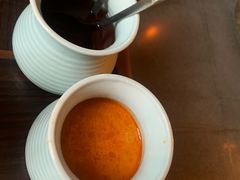 -山葵家·创意料理(EFC欧美广场店)