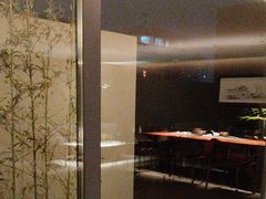 -曲水兰亭·兰亭·宴(上海虹桥店)