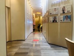 -东莞缔美美容医院