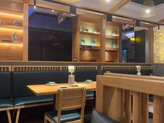 -7017浙菜•建德味(中财店)