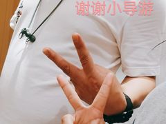 -前王院•巧克力海鲜市集餐厅(万平口店)