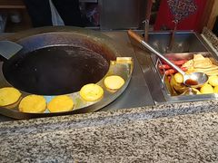 -怪噜范·老贵阳街头名小吃(鸿通城店)