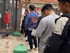 -小街天府(西工小街店)