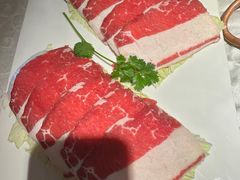 -三只耳火锅(宽窄巷子店)