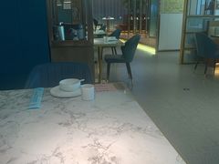 -悦海·家宴·冰花皮皮虾大锅贴(宝龙店)
