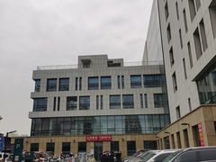 -首都医科大学附属北京潞河医院