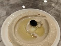 -bosphorus 铂斯西餐厅·土耳其烧烤(环市中路店)