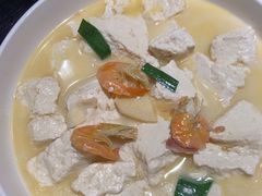 -健眺小海鲜(临海后山店)