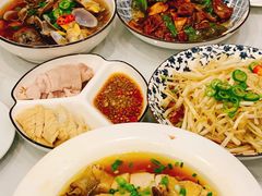 -小实惠嘉(威海路店)