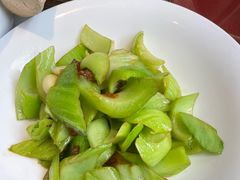 -柴门饭儿(成都太古里店)