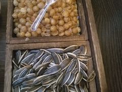 -蘭葶花酒馆(鼓楼店)