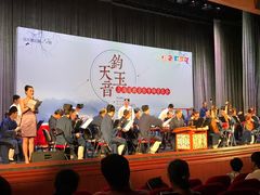 -梅陇文化馆