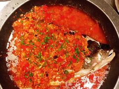 -青年公社烤鸭(蜀山万象汇店)