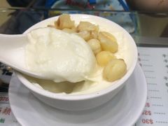 -义顺牛奶公司(新马路老店)