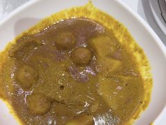 -香港深仔记茶餐厅(东门店)