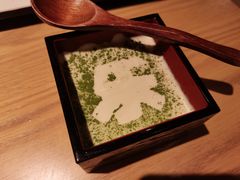 -大和食乐·鲜和牛酸汤火锅(环宇荟店)