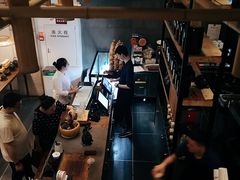 -去茶山(新光里店)
