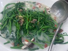 -大嫂镬仔·焖鸡煲·啫啫煲(逢源路店)