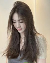 -集美形象美发沙龙