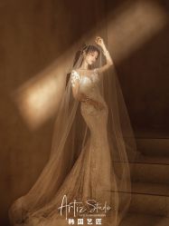 点击看大图 -艺匠摄影ARTIZ STUDIO(南京店)