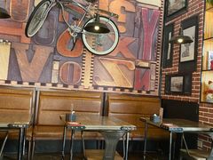 -拿渡麻辣香锅(幸福港湾店)