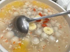 -和记小菜(东方店)