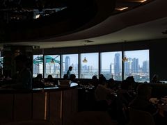 -和苑酒家·一线江景(星寰店)