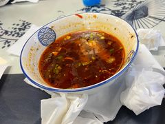 -节节香.成都非遗肥肠粉(总店)