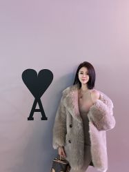 点击看大图 -MY HAIR ARDOR