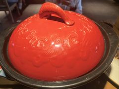 -7017浙菜•建德味(星荟广场店)