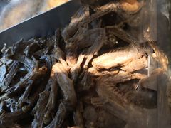 -张记卤菜店(三条巷店)