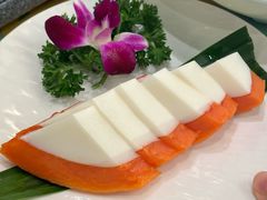-米泰芒·东南亚料理(体育西店)