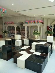 -星光贝贝(万达店)