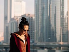 -北京中国大饭店