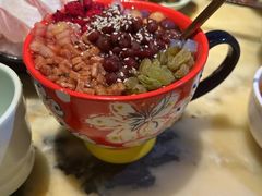 -辣斗辣老火锅(开发区店)