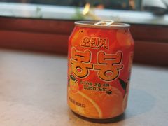 -东味北道熟成·炭火烤肉(九龙店)