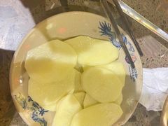 -小龙坎火锅(总店)