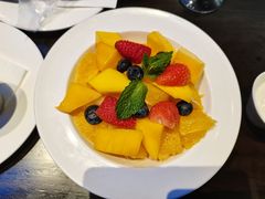 -bluefrog蓝蛙(皇庭广场店)