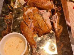 -西元里(悦达889店)