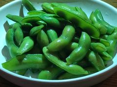 -爱啤精酿·民谣酒馆(滨江店)