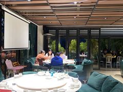-怡得饭庄·宋大妈昆明菜·始于1996(滇池海埂大坝店)