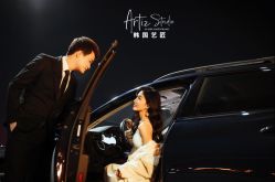 -THE QUEEN(北京店)