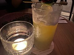 -NAYA Bar ·酒(红山店)