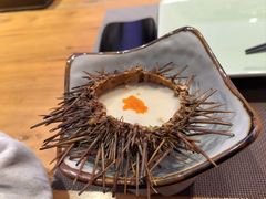 -松竹和日式料理(辽阳店)