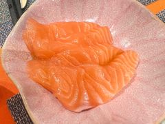 -菲住布渴酒店自助餐厅(阿里巴巴西溪园区店)