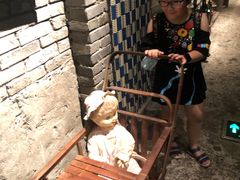 -和平菓局(王府井店)